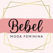 (c) Bebelmodas.com.br